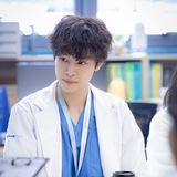 Telegram profile photo for Youseok