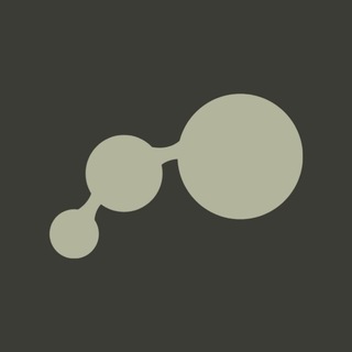 Telegram profile photo for Sequented thoughts