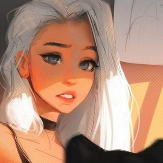 Telegram profile photo for KYRGYZCHA🎧Музыкалар🕊Жаным💕2022