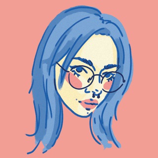 Telegram profile photo for ситуативний щітпостінг | #УкрТґ