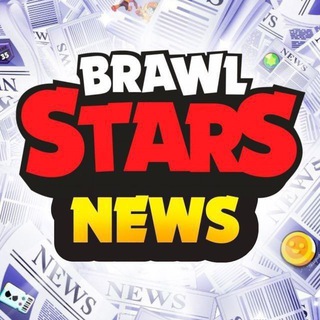 Telegram profile photo for Brawl Stars News Italia ๐