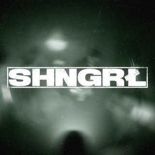 Telegram profile photo for Shangri-Ła