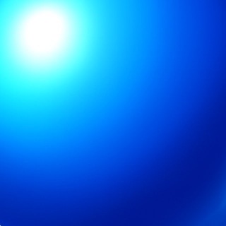 Telegram profile photo for CCult+