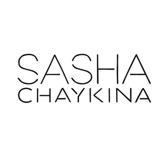 Telegram profile photo for SASHA CHAYKINA BRAND