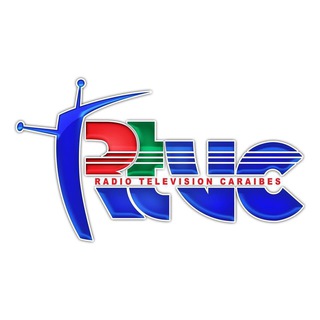 Telegram profile photo for Radio Television Caraibes