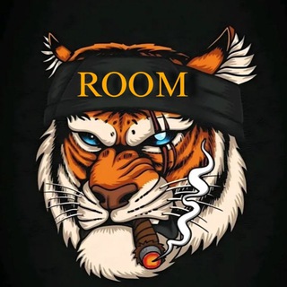Telegram profile photo for FOREX👨💻ROOM