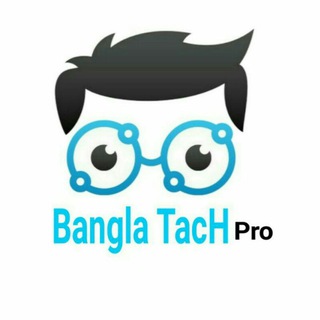 Telegram profile photo for 👨💻₿angla TecH Pro🥇📲(YTR)