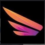 Telegram profile photo for Godrej Mall official prediction 💚❤️