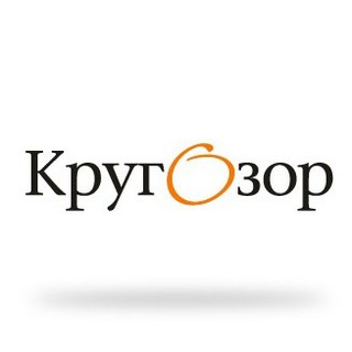 Telegram group profile photo for Кругозор Чат