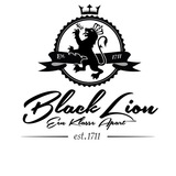 Telegram profile photo for blacklion.io Announcement