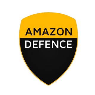 Telegram profile photo for Amazon Lawyers