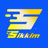 Telegram profile photo for Sikkim Bhaukal Official👑