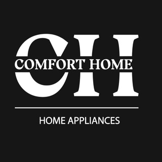Telegram profile photo for Comfort Home Uzb