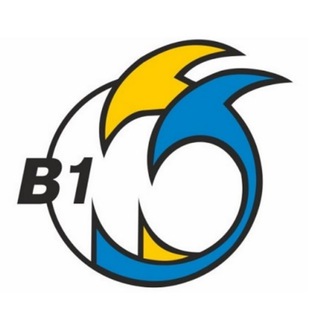 Telegram profile photo for Работа в море РК Восток-1