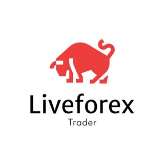 Telegram profile photo for سیگنال فارکس Liveforex