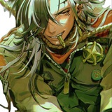 Telegram profile photo for еллз