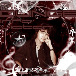 Telegram profile photo for 𝒾𝓃𝒻𝑜/_𝐷𝑈𝑁𝐺𝐸𝑂𝑁