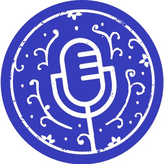 Telegram profile photo for آثار صوتی آیت الله حائری شیرازی