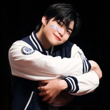 Telegram profile photo for 💟 университет им. пак гонука 💟