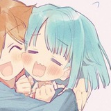 Telegram profile photo for ушла