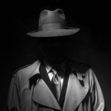 Telegram profile photo for MafiaaCalls