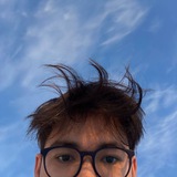 Telegram profile photo for Zeellua (Зиллуа)