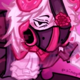 Telegram profile photo for 𓏵 .𝓢 ︩︪𝙪𝙗ׄ𝙨𝙥aֺ︩︪𝙘𝙚 ♯𝙙𝒂ׅ𝙞𝙡𝙮