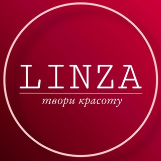 Telegram profile photo for LinZa - сумочки и украшения из бусин