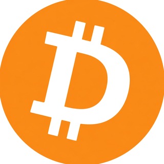 Telegram profile photo for Dadcoin Entry