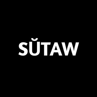 Telegram profile photo for Sutaw