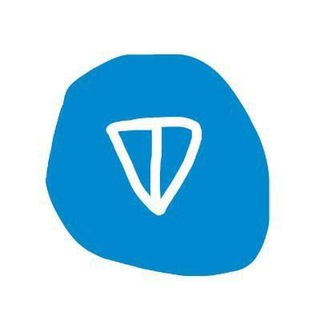 Telegram group profile photo for Teh Upen Netwerg (CTO)