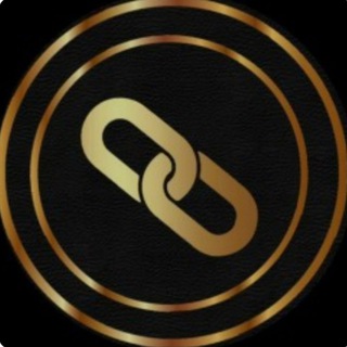 Telegram profile photo for 💎شرایط ثبت لینک💎