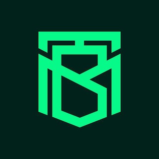 Telegram profile photo for Multilevel