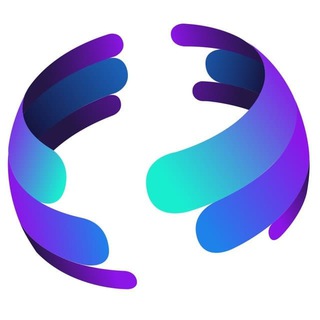 Telegram profile photo for WORLD EXPO Education Fair