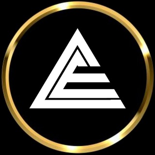 Telegram profile photo for ABDUKE EDITING