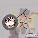 Telegram profile photo for (EVENT) Classical Phenomena Blog/News