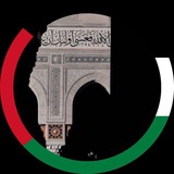 Telegram profile photo for Qalbdagi Gaplar