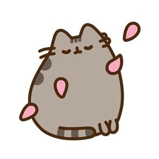 Telegram profile photo for 🍥🧁 |、 Milki's arts。