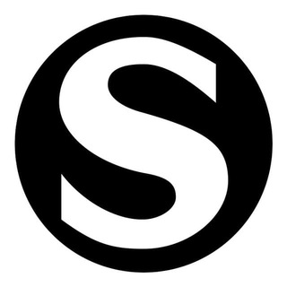 Telegram profile photo for Слив курсов | Courses free