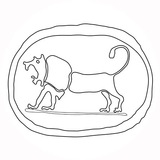 Telegram profile photo for Мир Библии