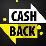 Telegram profile photo for РАЗДАЧИ WB|OZON