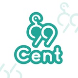 Telegram profile photo for .99 cents
