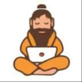 Telegram profile photo for Sadhu Ki PathshalaT