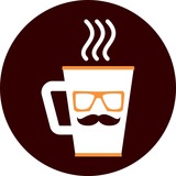 Telegram profile photo for FIT-AUTO-BAR