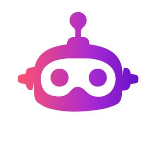 Telegram profile photo for CoinTech2u Official