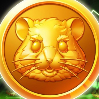 Telegram profile photo for Salmas_Airdrop