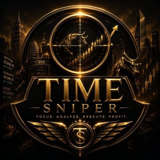 Telegram profile photo for Sharekingtimetechnique