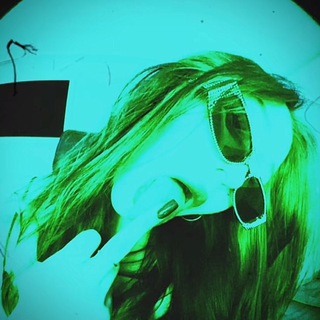 Telegram profile photo for одной ногой тут