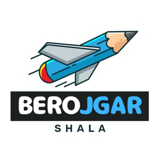 Telegram profile photo for Berojgar Shala