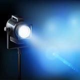 Telegram profile photo for Новости премьер NewsPremieres.ru